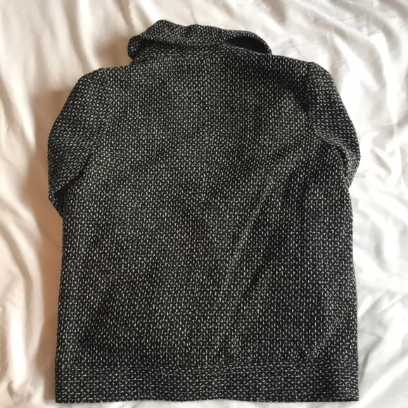 Fall jacket - Picture 3 of 4